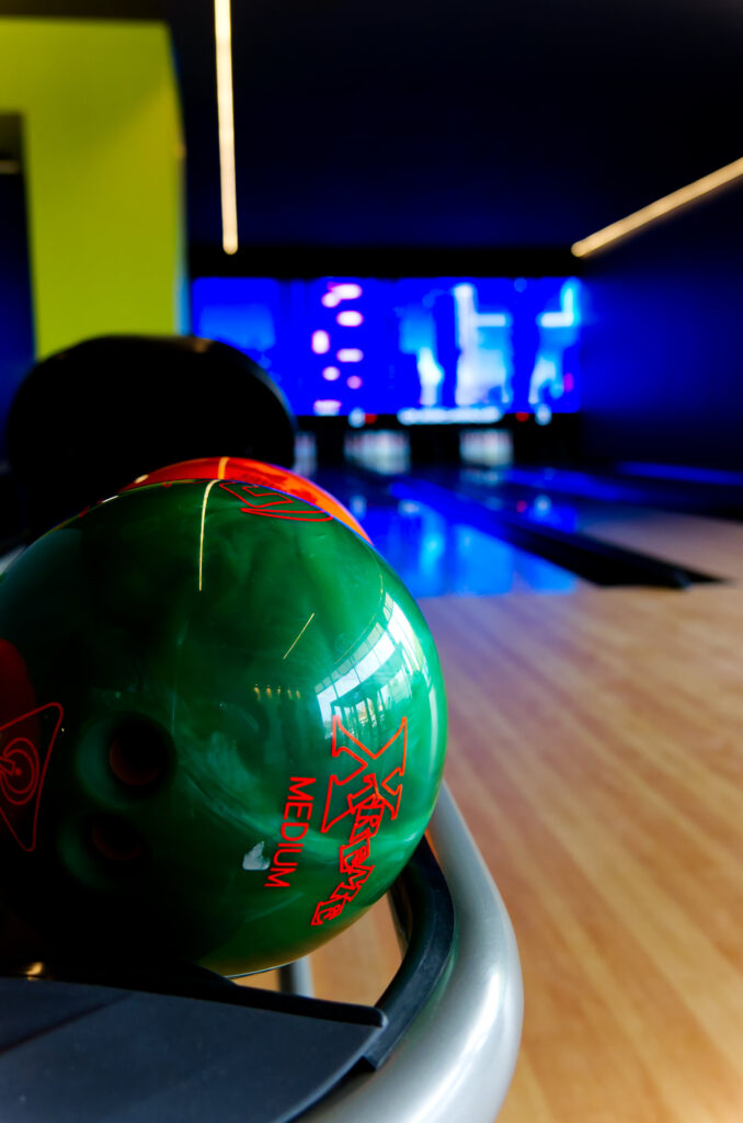 Bowling_03675