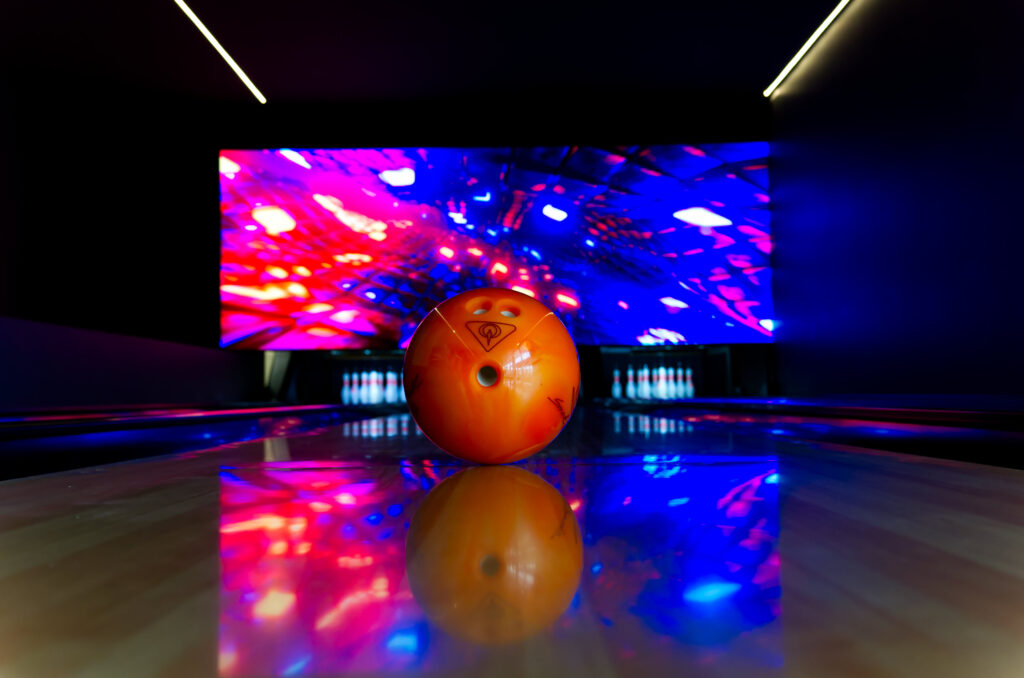 Bowling_03689