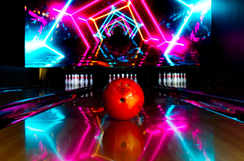 Bowling_03692