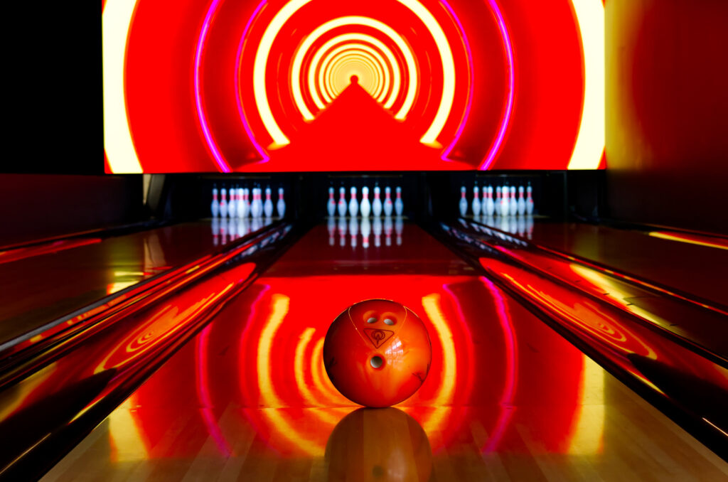 Bowling_03693