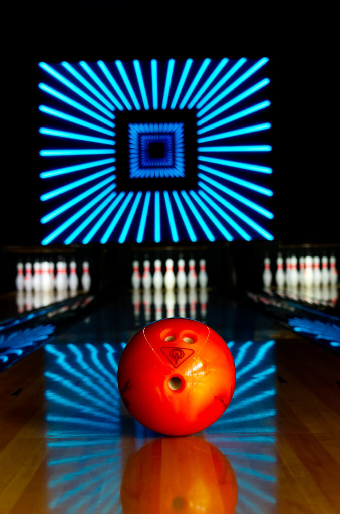 Bowling_03695