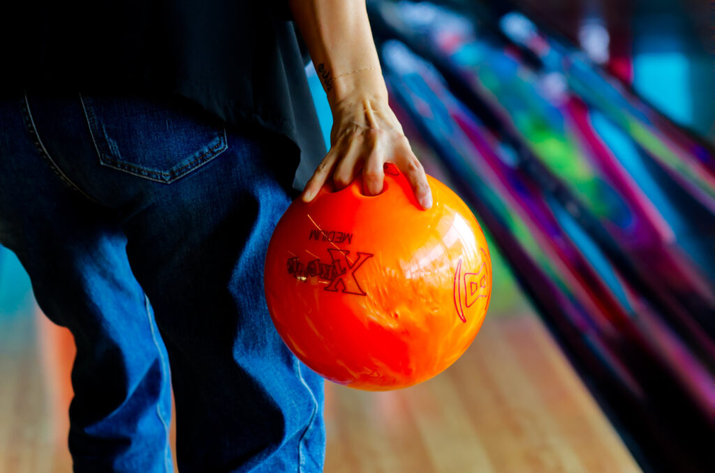 Bowling_03720