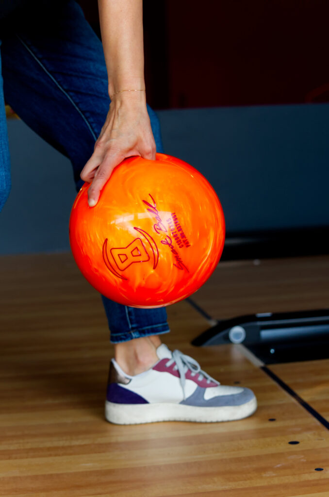 Bowling_03724