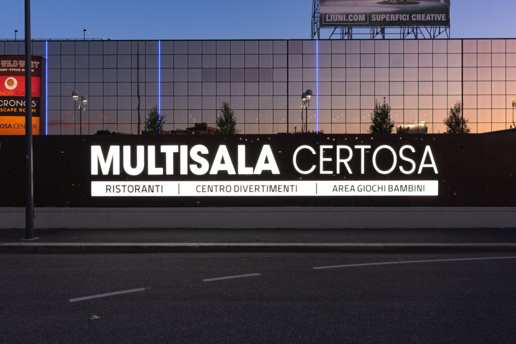 Esterni_Cinelandia_4177