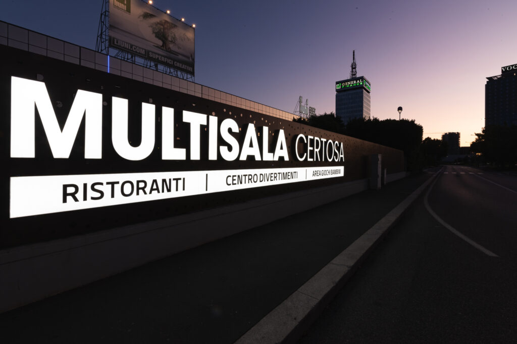 Esterni_Cinelandia_4182