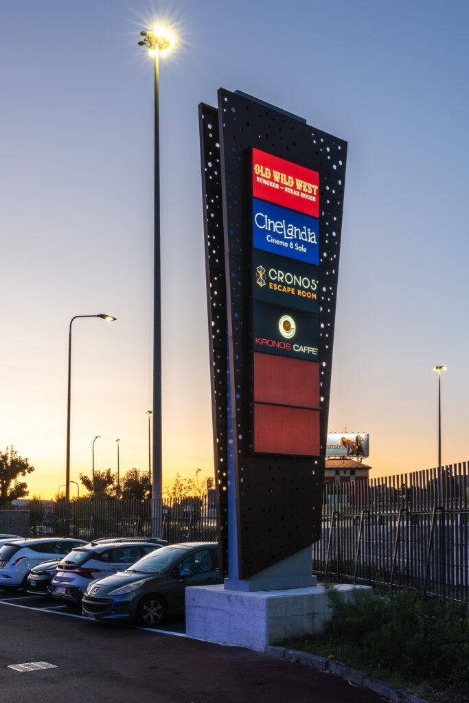 Esterni_Cinelandia_4190