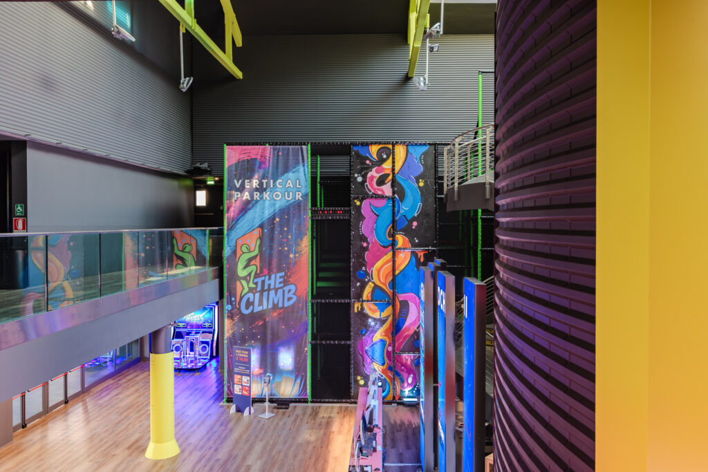 Interni_Cinelandia_7620-HDR