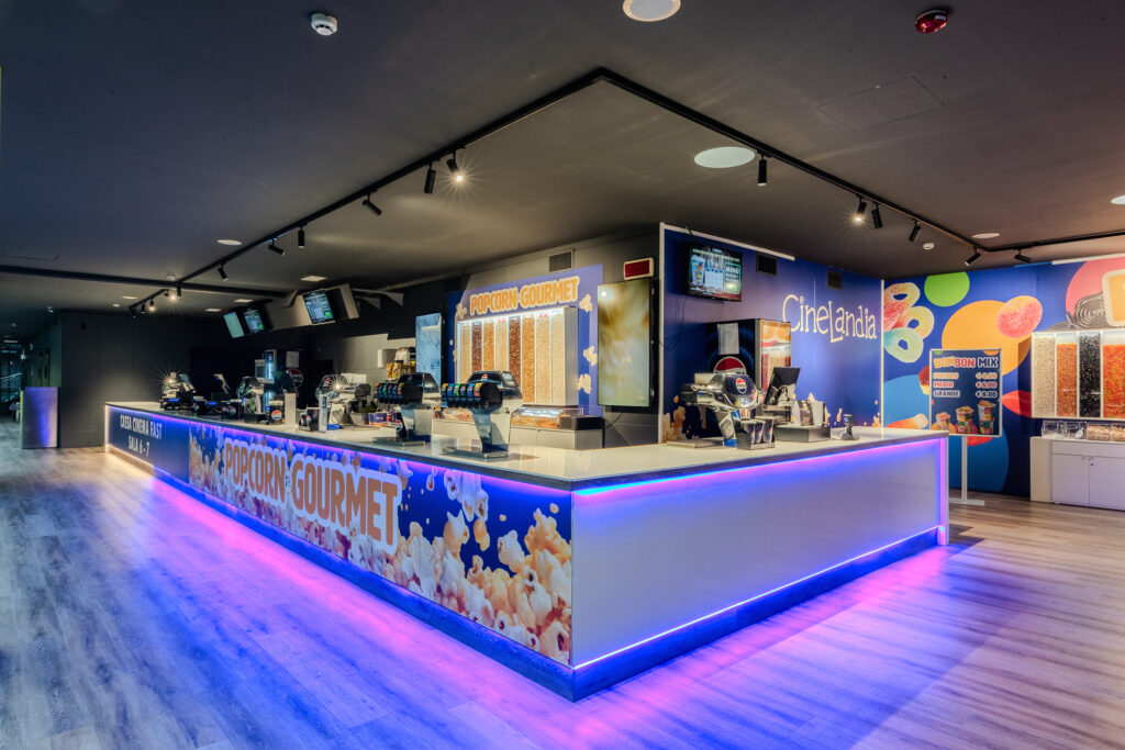 Interni_Cinelandia_7632-HDR