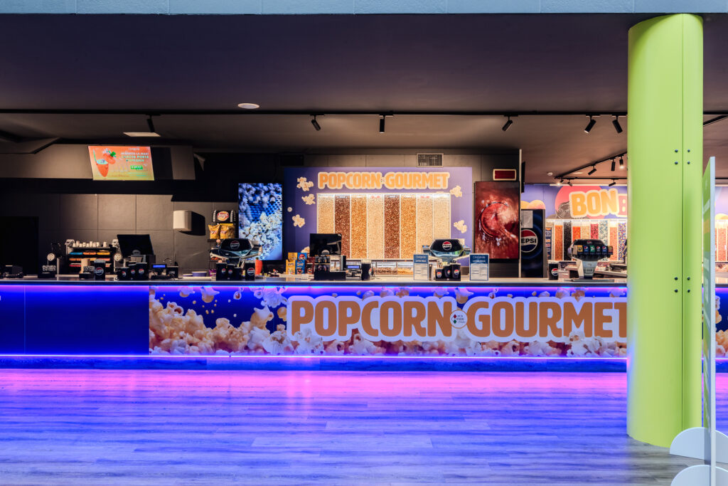 Interni_Cinelandia_7638-HDR