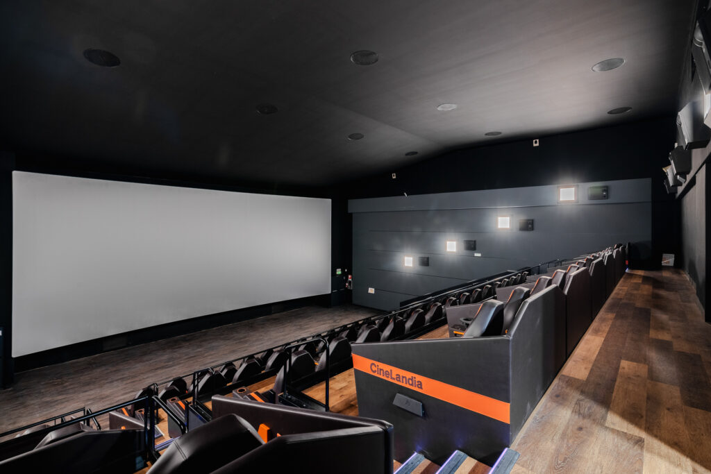 Interni_Cinelandia_7647-HDR
