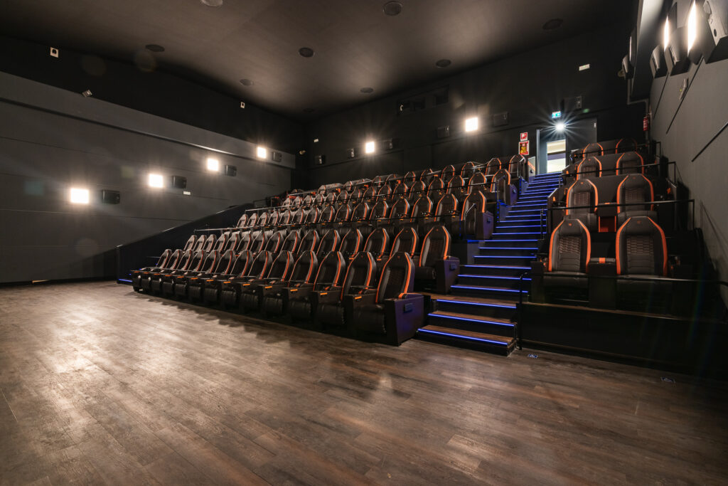 Interni_Cinelandia_7659