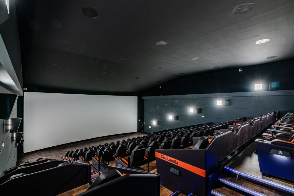 Interni_Cinelandia_7667-HDR