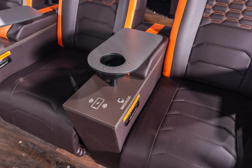 Interni_Cinelandia_7680