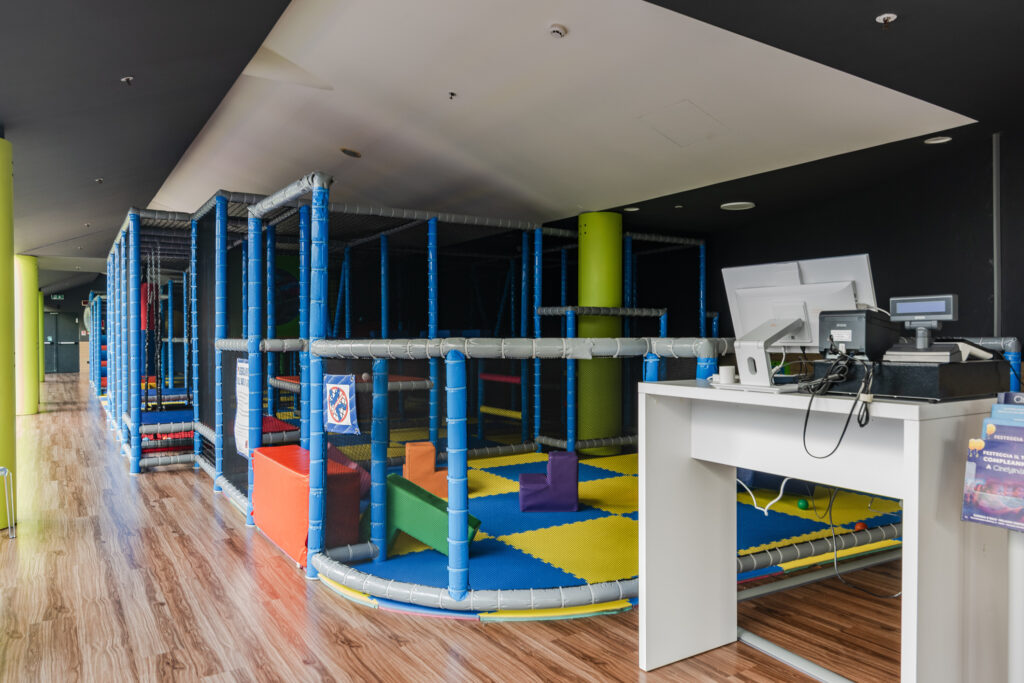 Interni_Cinelandia_7691