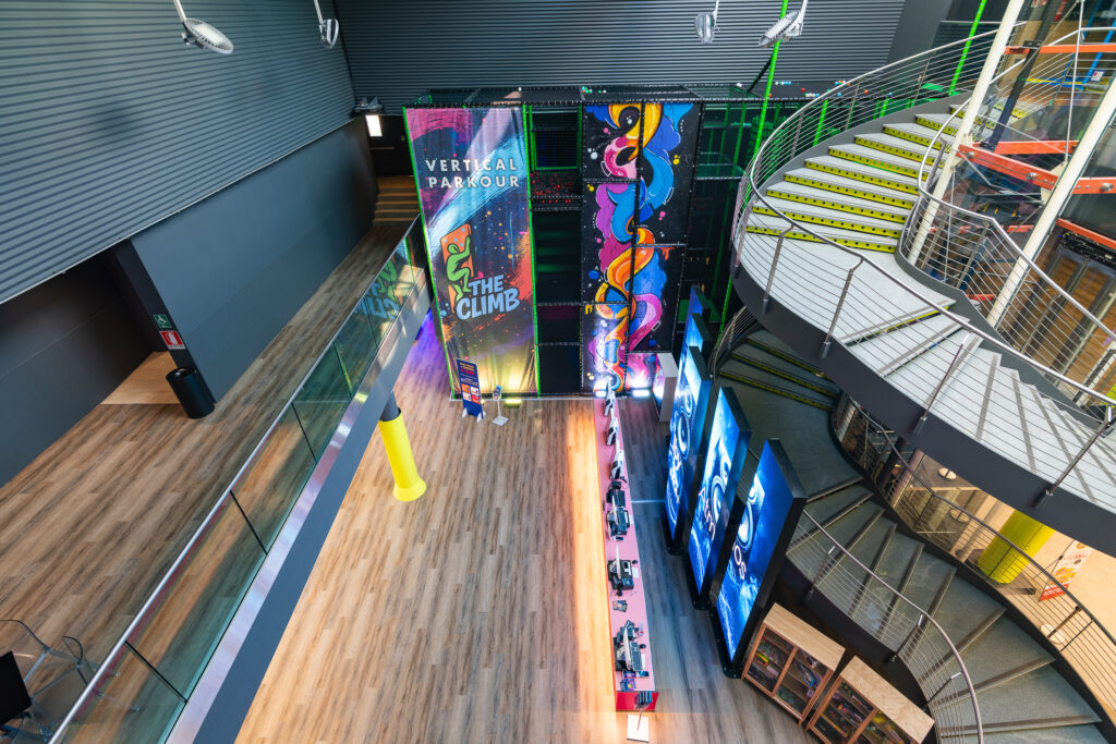 Interni_Cinelandia_7693