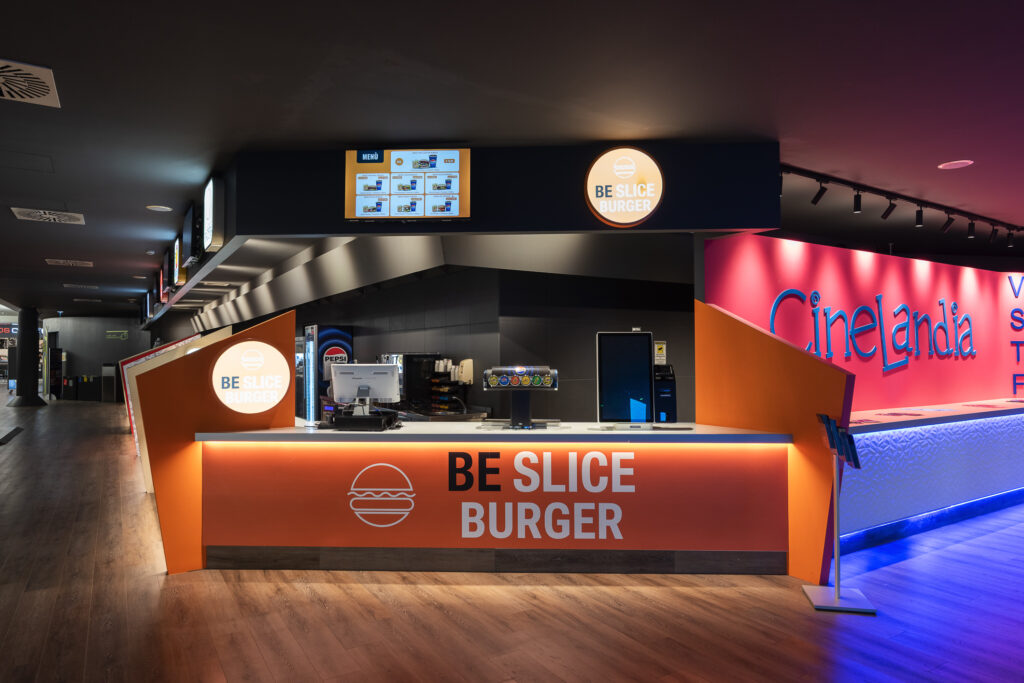 Interni_Cinelandia_7720