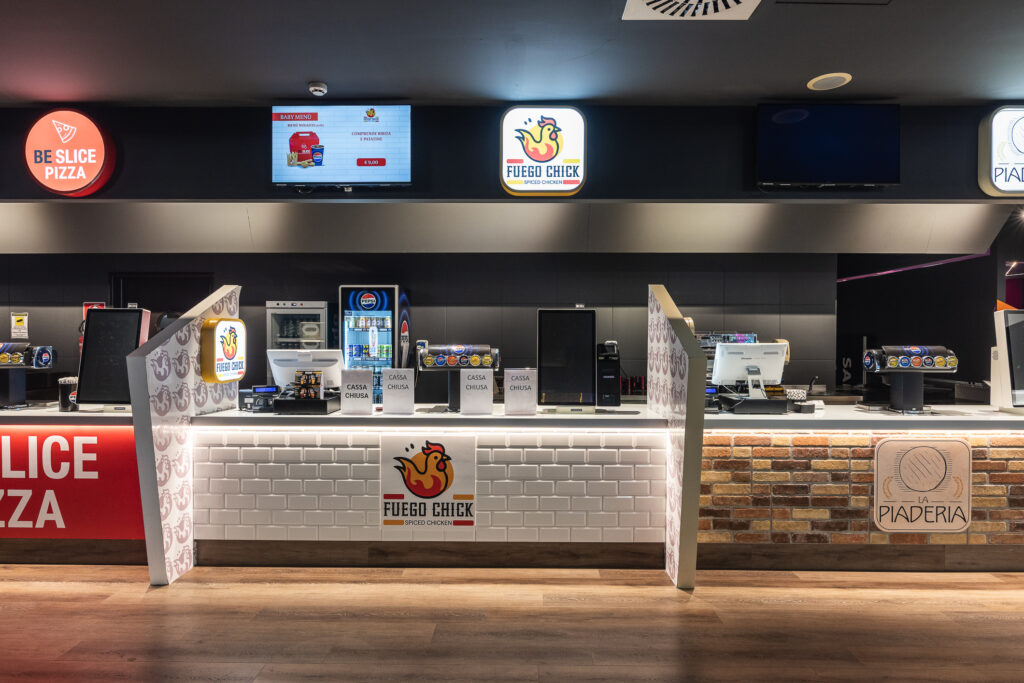 Interni_Cinelandia_7722