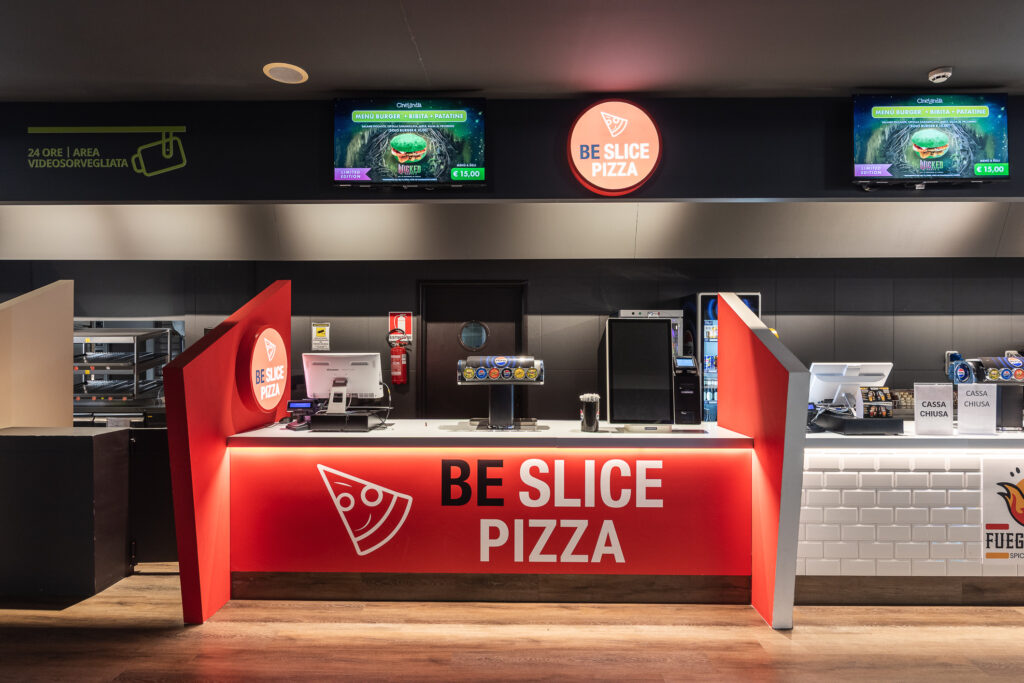 Interni_Cinelandia_7723