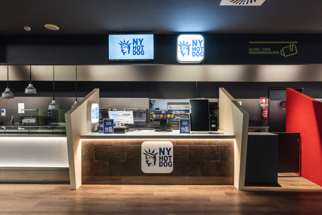 Interni_Cinelandia_7724