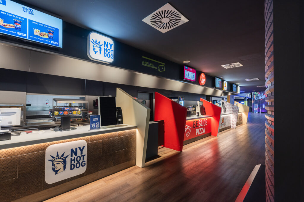 Interni_Cinelandia_7725