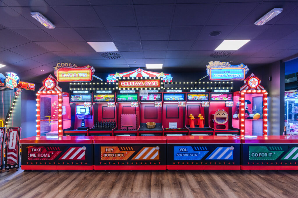 Interni_Cinelandia_7729