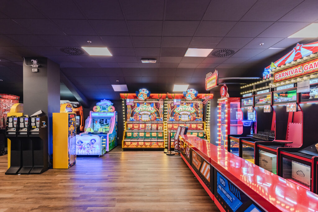 Interni_Cinelandia_7735