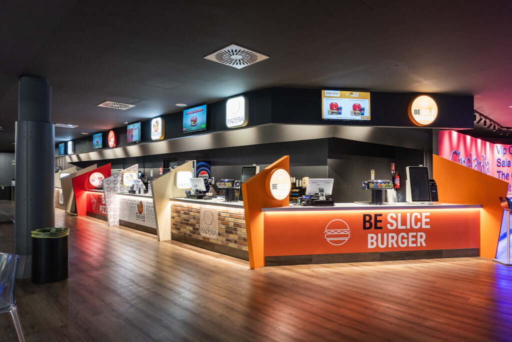 Interni_Cinelandia_7750