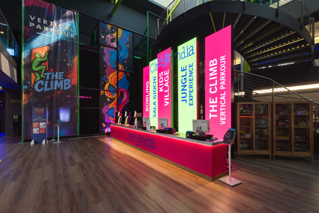 Interni_Cinelandia_7760