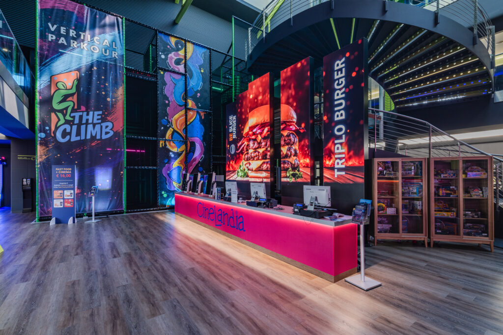 Interni_Cinelandia_7764