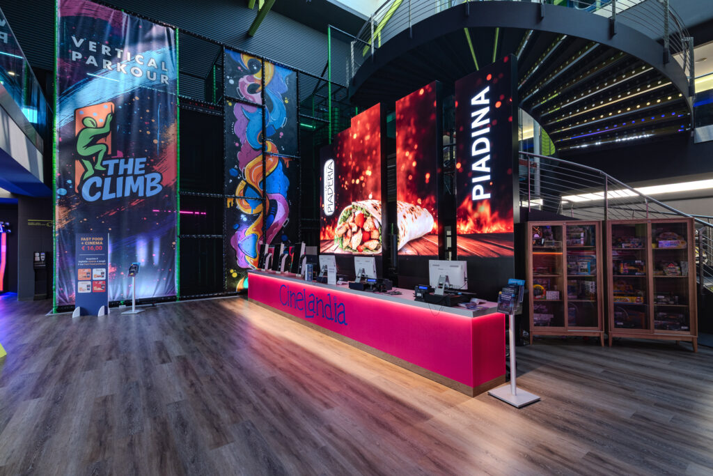 Interni_Cinelandia_7765