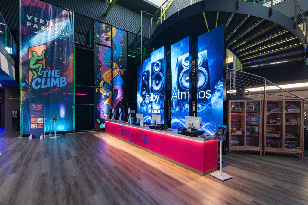 Interni_Cinelandia_7768