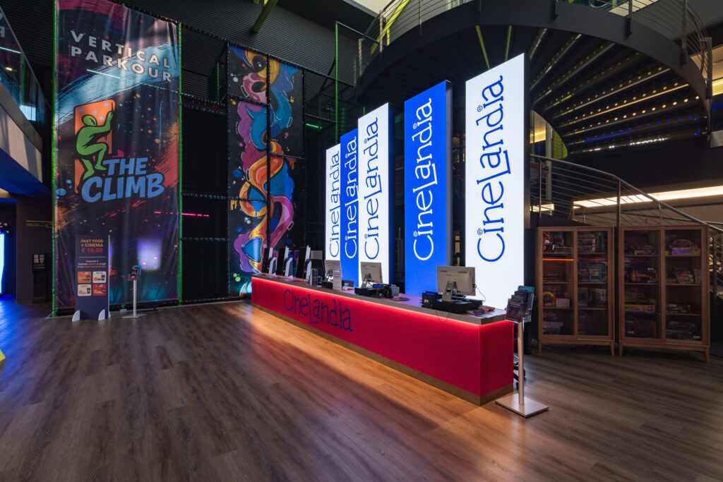 Interni_Cinelandia_7770